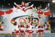 Thumbs/tn_IMG_2913.jpg