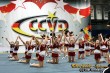 Thumbs/tn_IMG_2928.jpg