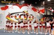Thumbs/tn_IMG_2930.jpg