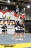 Thumbs/tn_IMG_2978.jpg