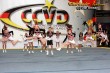 Thumbs/tn_IMG_3004.jpg