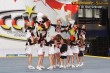 Thumbs/tn_IMG_3012.jpg