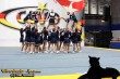 Thumbs/tn_IMG_3045.jpg