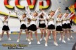 Thumbs/tn_IMG_3083.jpg