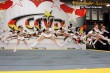 Thumbs/tn_IMG_3128.jpg
