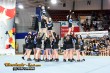 Thumbs/tn_IMG_3190.jpg