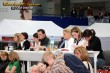 Thumbs/tn_IMG_3195.jpg