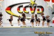 Thumbs/tn_IMG_3208.jpg
