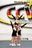 Thumbs/tn_IMG_3276.jpg