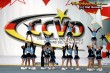 Thumbs/tn_IMG_3279.jpg