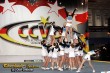 Thumbs/tn_IMG_3311.jpg