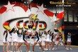 Thumbs/tn_IMG_3324.jpg