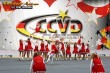Thumbs/tn_IMG_3347.jpg