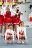Thumbs/tn_IMG_3363.jpg