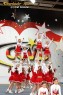 Thumbs/tn_IMG_3364.jpg