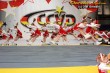 Thumbs/tn_IMG_3368.jpg