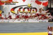 Thumbs/tn_IMG_3373.jpg