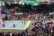 Thumbs/tn_IMG_3525.jpg