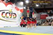 Thumbs/tn_IMG_3539.jpg
