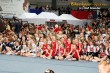 Thumbs/tn_IMG_3565.jpg