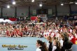 Thumbs/tn_IMG_3568.jpg