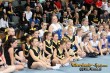 Thumbs/tn_IMG_3569.jpg