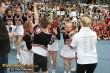 Thumbs/tn_IMG_3595.jpg