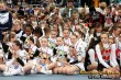 Thumbs/tn_IMG_3613.jpg