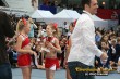 Thumbs/tn_IMG_3636.jpg