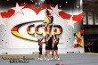 Thumbs/tn_IMG_3676.jpg