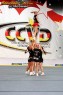 Thumbs/tn_IMG_3694.jpg