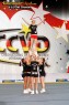 Thumbs/tn_IMG_3708.jpg