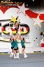 Thumbs/tn_IMG_3786.jpg