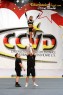Thumbs/tn_IMG_3866.jpg