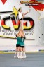 Thumbs/tn_IMG_3872.jpg