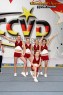 Thumbs/tn_IMG_3926.jpg