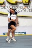 Thumbs/tn_IMG_3941.jpg