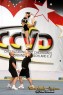 Thumbs/tn_IMG_3963.jpg