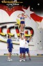 Thumbs/tn_IMG_3990.jpg