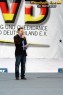 Thumbs/tn_IMG_3995.jpg