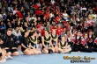 Thumbs/tn_IMG_3998.jpg
