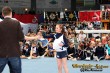 Thumbs/tn_IMG_4013.jpg