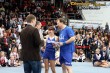 Thumbs/tn_IMG_4028.jpg