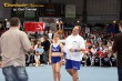 Thumbs/tn_IMG_4029.jpg