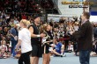 Thumbs/tn_IMG_4041.jpg