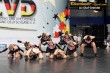 Thumbs/tn_IMG_4089.jpg