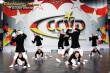 Thumbs/tn_IMG_4192.jpg
