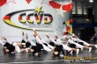 Thumbs/tn_IMG_4202.jpg