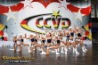 Thumbs/tn_IMG_4227.jpg