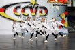 Thumbs/tn_IMG_4262.jpg